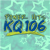 KQTZ Thumbnail