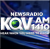 KQV Thumbnail