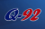 KQVT Thumbnail