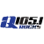 KQWB-FM Thumbnail