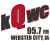 KQWC-FM Thumbnail