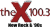 KQXR Thumbnail