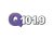 KQXT-FM Thumbnail