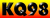W299AC Thumbnail