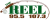 KQZR Thumbnail