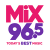 KRAV-FM Thumbnail
