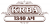 KRBA Thumbnail