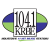 KRBE Thumbnail