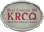 KRCQ Thumbnail
