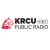 KRCU Thumbnail