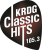 KRDG Thumbnail
