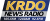 KRDO-FM Thumbnail
