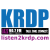 KRDP Thumbnail