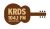 KRDS Thumbnail