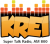KREI Thumbnail
