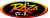 KREU Thumbnail