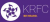 KRFC Thumbnail