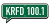 KRFD Thumbnail