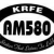 KRFE Thumbnail