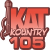 KRFO-FM Thumbnail