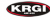 KRGI Thumbnail