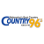 KRGI-FM Thumbnail