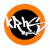 KRHS Thumbnail