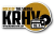KRHV Thumbnail