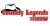 K255AW Thumbnail