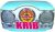 K244FA Thumbnail
