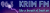 KRIM-LP Thumbnail