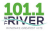 KRIV-FM Thumbnail