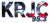 KRJC Thumbnail