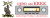 K278CV Thumbnail