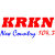 KRKN Thumbnail