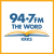KRKS-FM Thumbnail