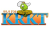 KRKT-FM Thumbnail