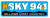 KRKX Thumbnail
