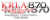 KRLA Thumbnail