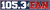 KRLD-FM Thumbnail