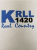 KRLL Thumbnail