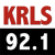 KRLS Thumbnail