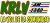 KRLV Thumbnail