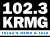 KRMG-FM Thumbnail