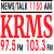 K248BP Thumbnail
