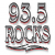 KRMS-FM Thumbnail