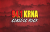 KRNA Thumbnail