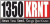 KRNT Thumbnail
