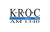 KROC Thumbnail
