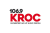 KROC-FM Thumbnail